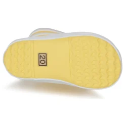 Aigle BABY FLAC