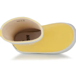 Aigle BABY FLAC