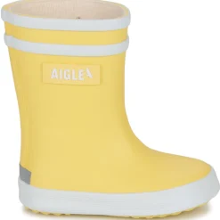Aigle BABY FLAC