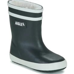 Aigle BABY FLAC