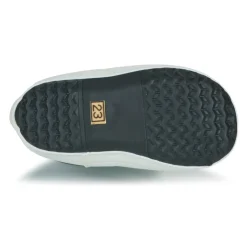 Aigle BABY FLAC