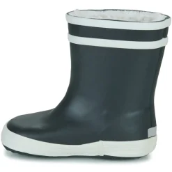 Aigle BABY FLAC