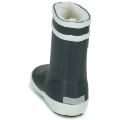 Aigle BABY FLAC