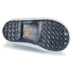 Aigle BABY IRRISE 2