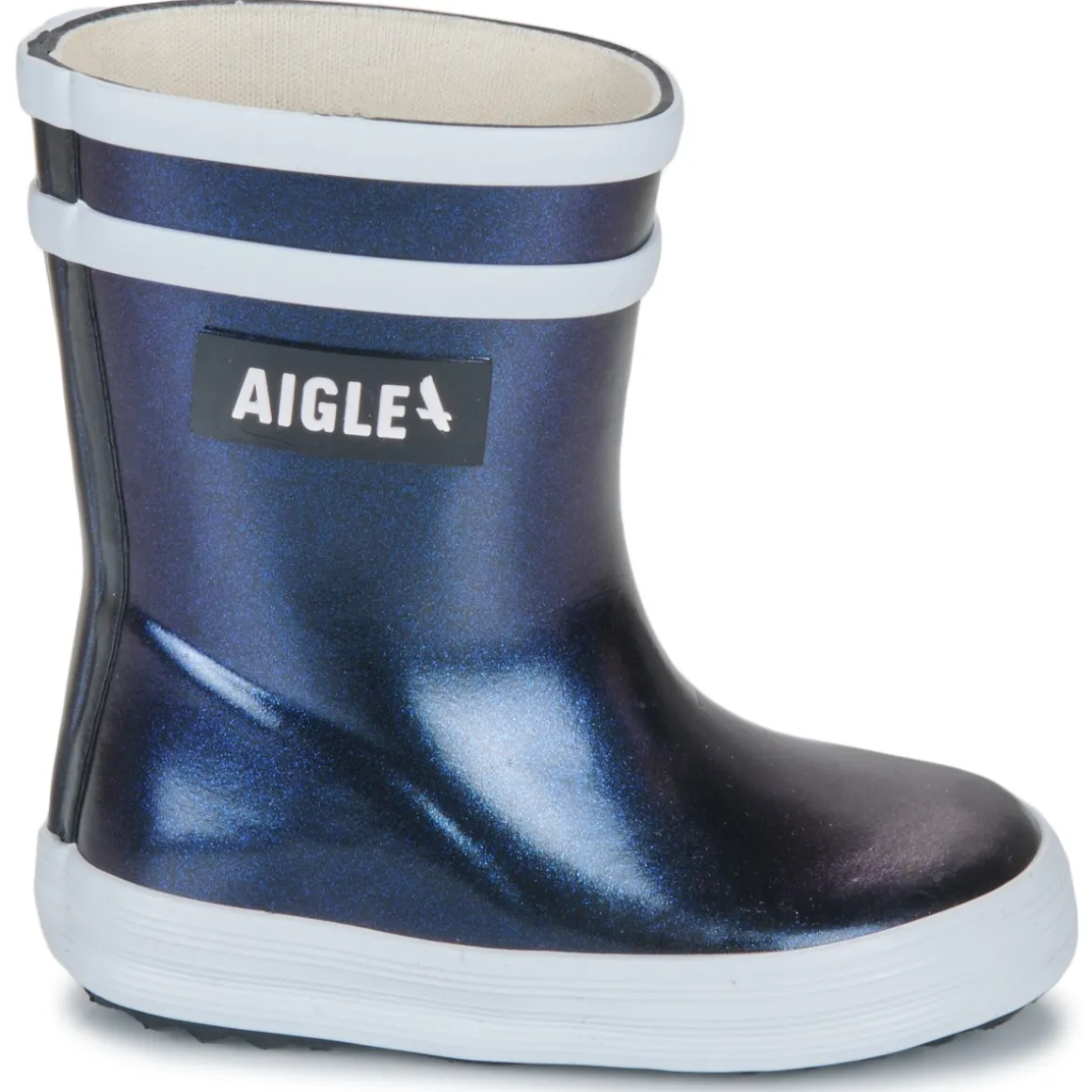 Aigle BABY IRRISE 2
