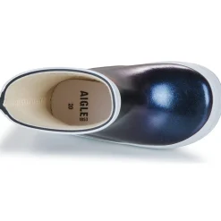 Aigle BABY IRRISE 2