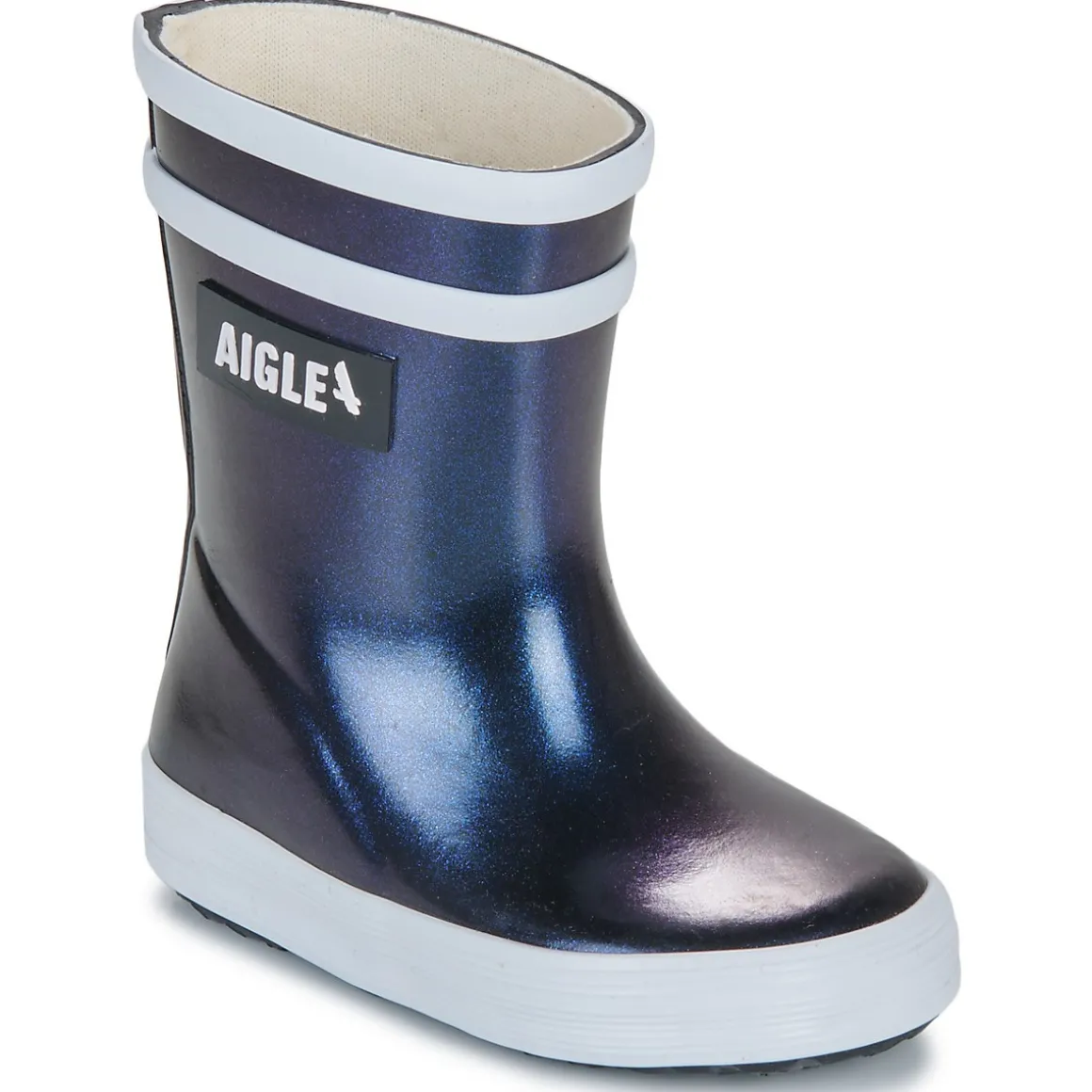 Aigle BABY IRRISE 2