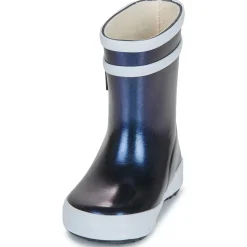 Aigle BABY IRRISE 2