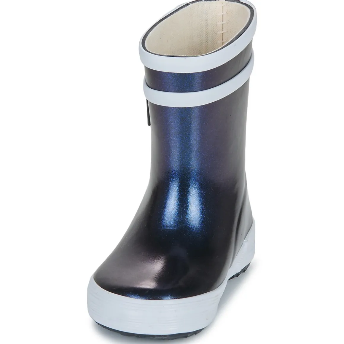 Aigle BABY IRRISE 2