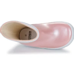 Aigle BABY IRRISE 2