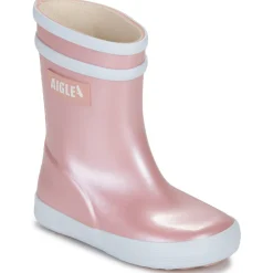 Aigle BABY IRRISE 2