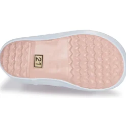Aigle BABY IRRISE 2