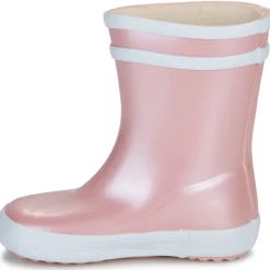 Aigle BABY IRRISE 2