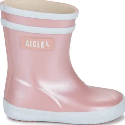 Aigle BABY IRRISE 2