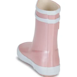 Aigle BABY IRRISE 2