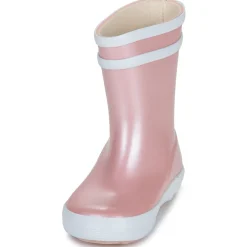 Aigle BABY IRRISE 2