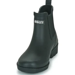 Aigle CARVILLE