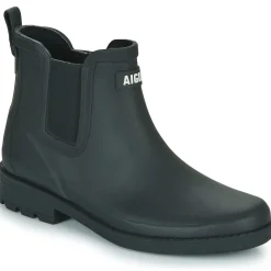 Aigle CARVILLE