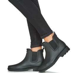 Aigle CARVILLE