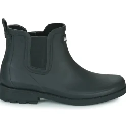 Aigle CARVILLE
