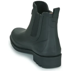 Aigle CARVILLE