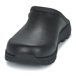 Aigle CORLAY M
