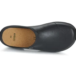 Aigle CORLAY M