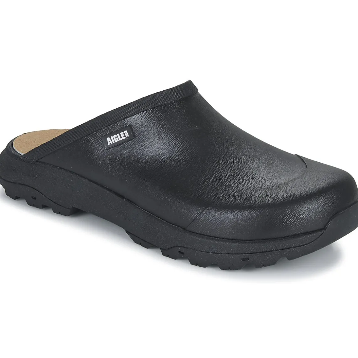 Aigle CORLAY M