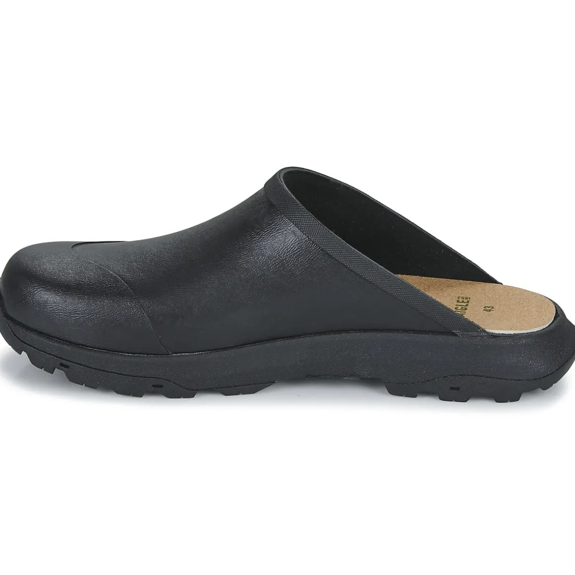 Aigle CORLAY M