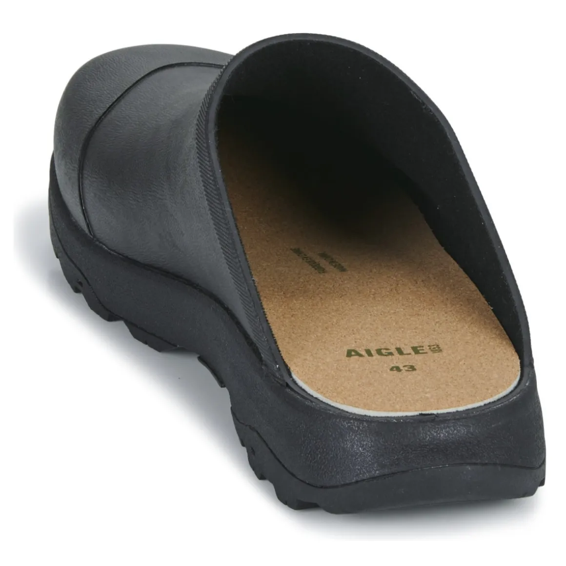 Aigle CORLAY M