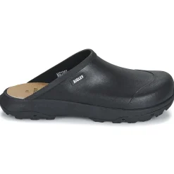 Aigle CORLAY M