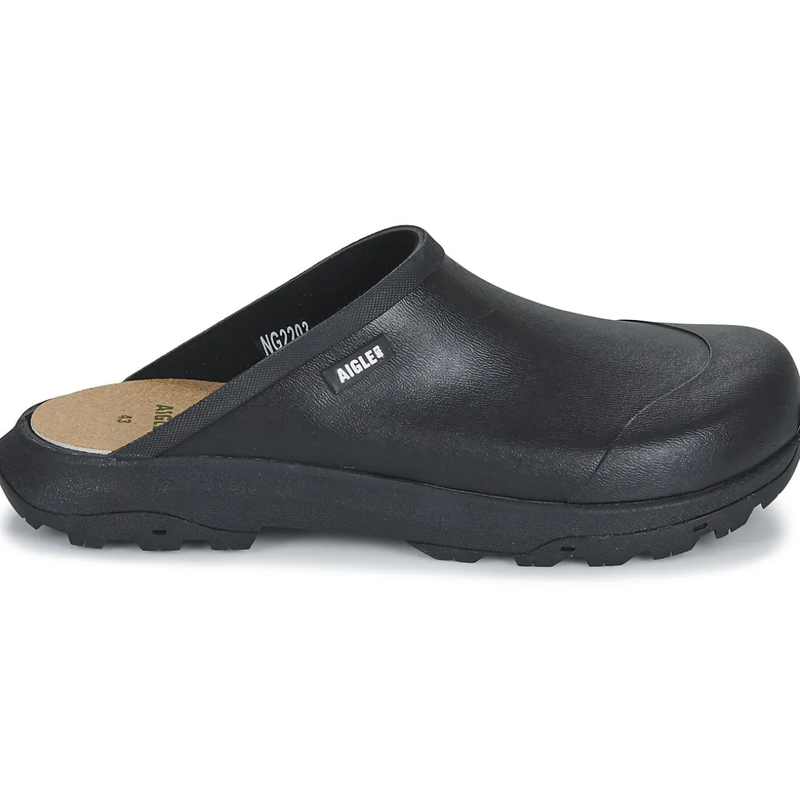 Aigle CORLAY M