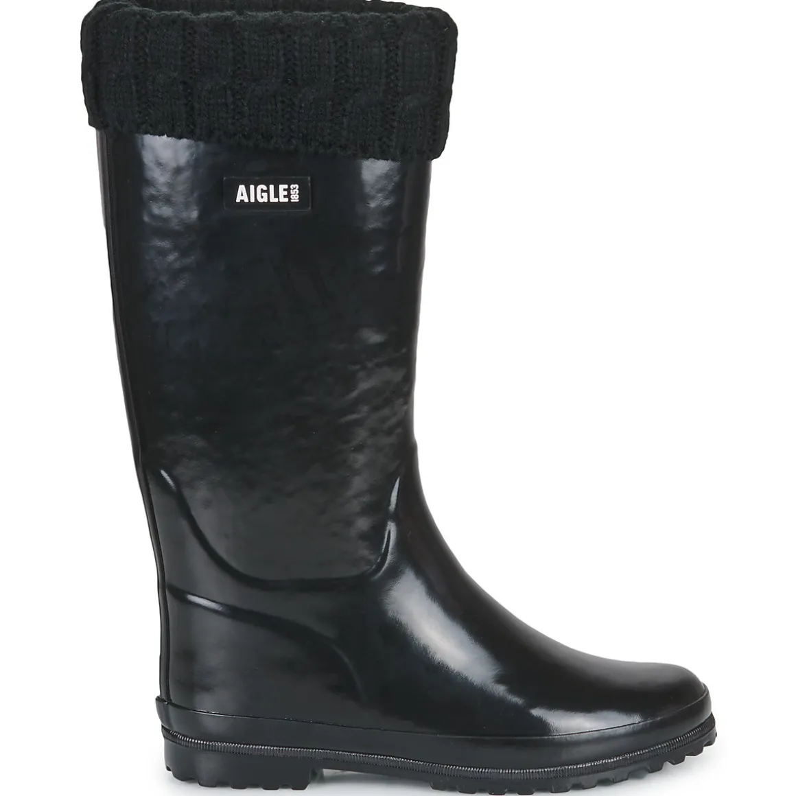 Aigle ELIOSA