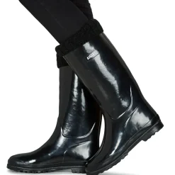 Aigle ELIOSA