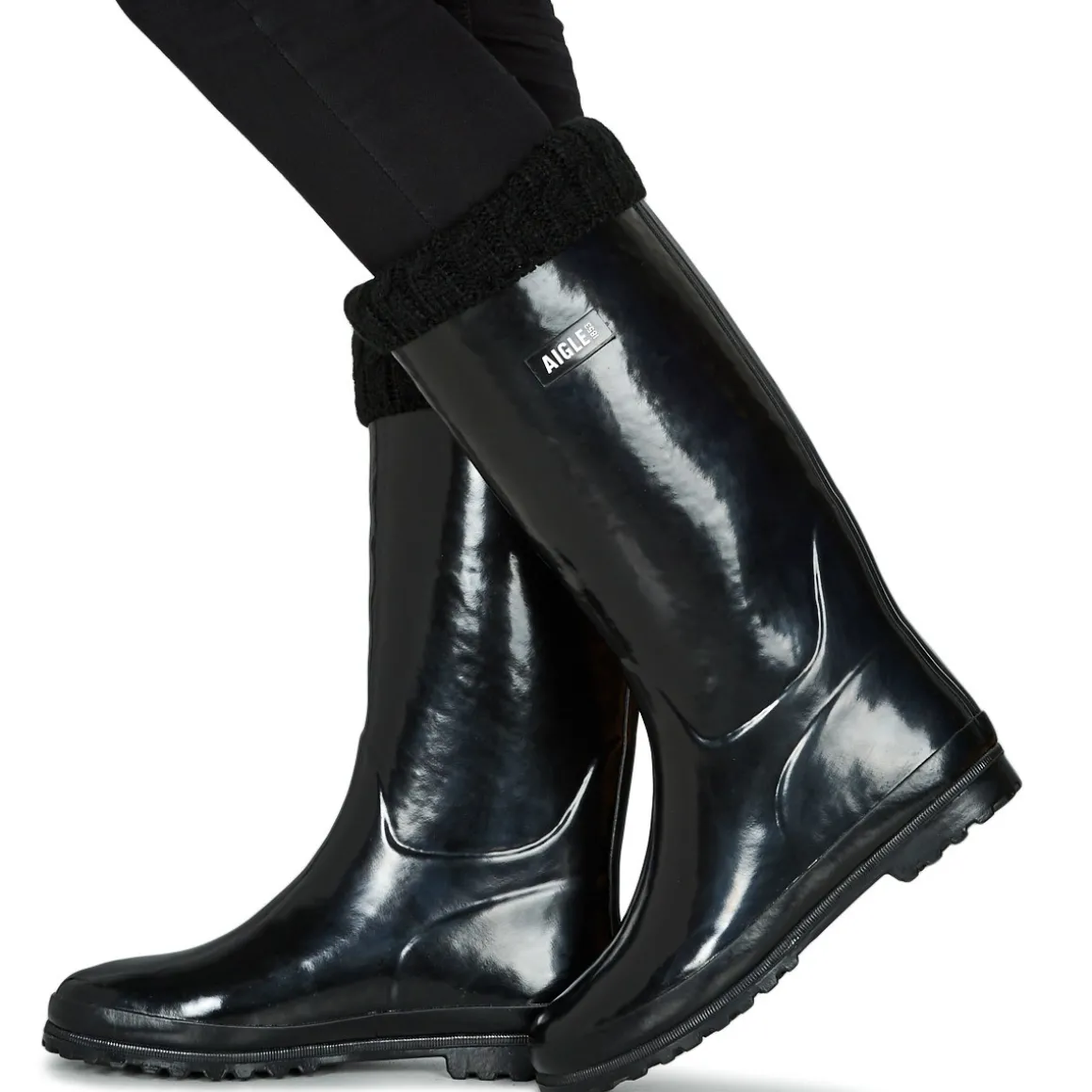 Aigle ELIOSA
