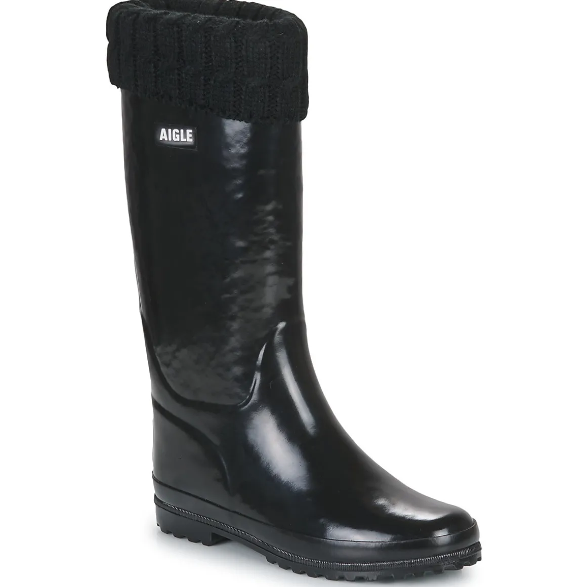 Aigle ELIOSA
