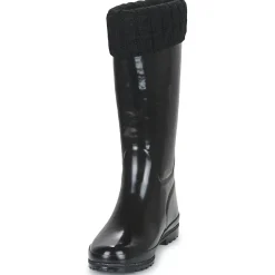 Aigle ELIOSA