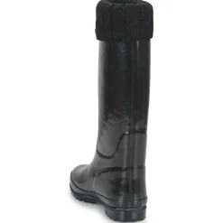 Aigle ELIOSA