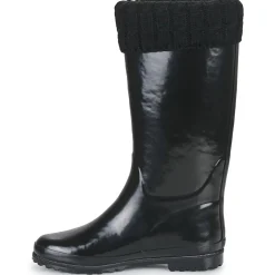 Aigle ELIOSA