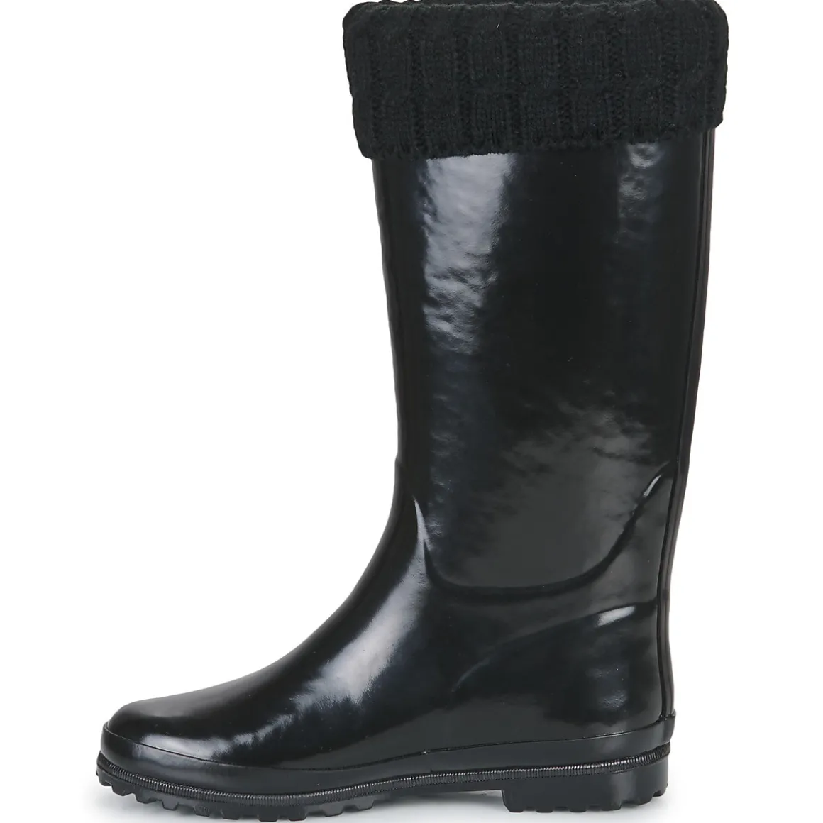 Aigle ELIOSA