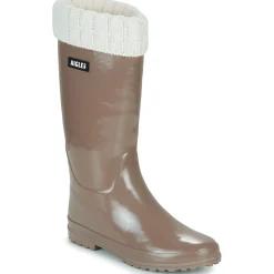 Aigle ELIOSA