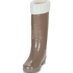 Aigle ELIOSA