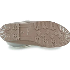 Aigle ELIOSA