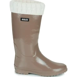 Aigle ELIOSA