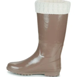 Aigle ELIOSA
