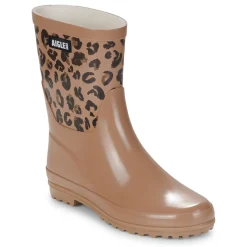 Aigle ELIOSA