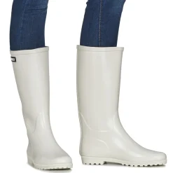 Aigle ELIOSA