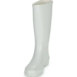 Aigle ELIOSA