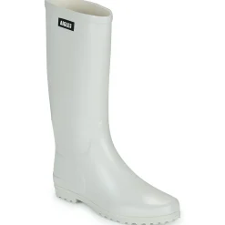 Aigle ELIOSA
