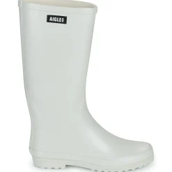 Aigle ELIOSA